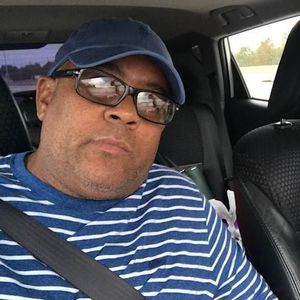 Meet your Posher, Alberto